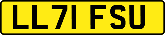 LL71FSU