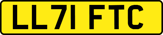 LL71FTC