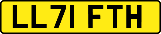 LL71FTH