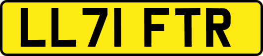 LL71FTR