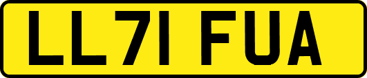 LL71FUA