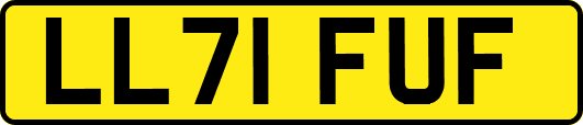LL71FUF