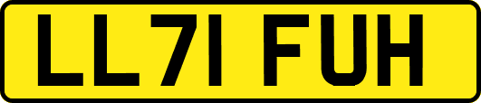 LL71FUH