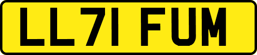 LL71FUM