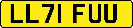 LL71FUU