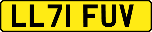 LL71FUV