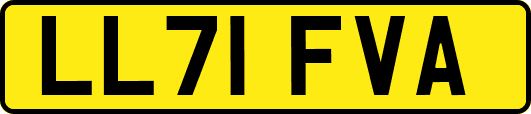 LL71FVA