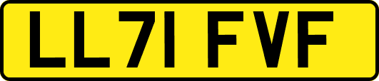 LL71FVF
