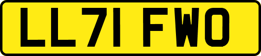 LL71FWO