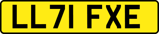 LL71FXE