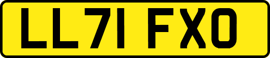 LL71FXO