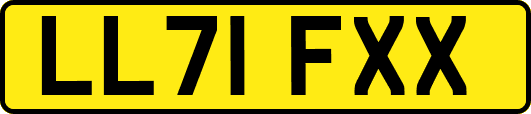 LL71FXX