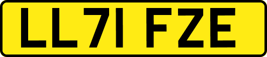 LL71FZE