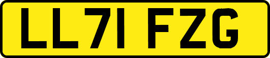 LL71FZG