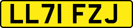 LL71FZJ