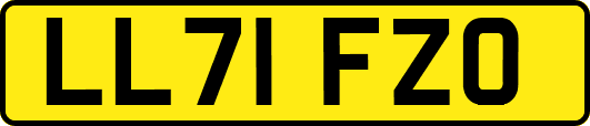LL71FZO