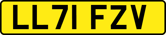 LL71FZV