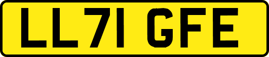 LL71GFE