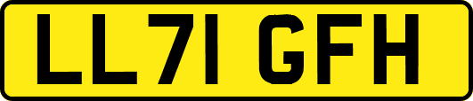 LL71GFH