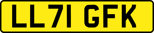 LL71GFK