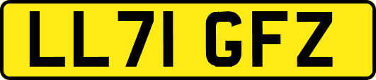 LL71GFZ