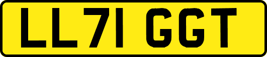 LL71GGT