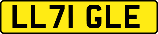 LL71GLE