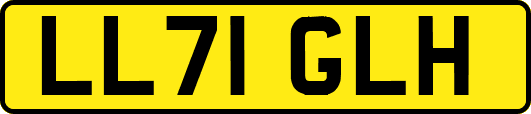 LL71GLH