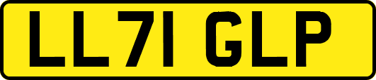 LL71GLP