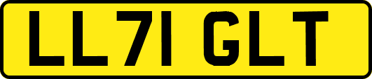LL71GLT