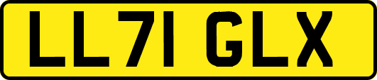 LL71GLX