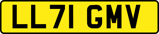 LL71GMV