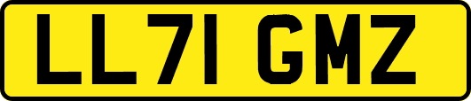 LL71GMZ