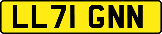 LL71GNN