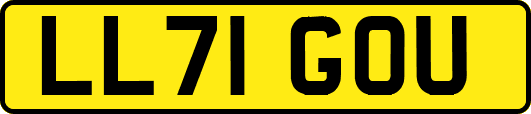 LL71GOU