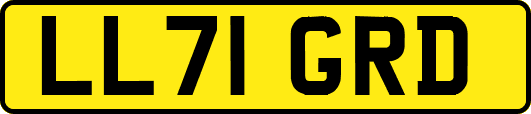 LL71GRD