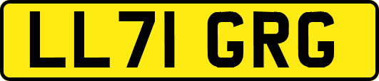 LL71GRG