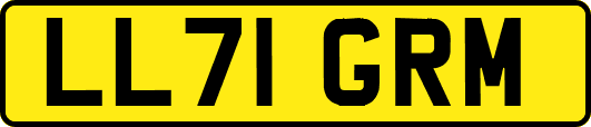 LL71GRM
