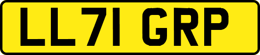 LL71GRP