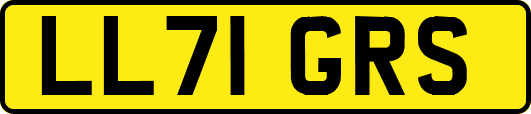 LL71GRS