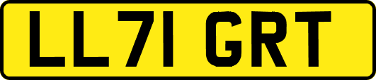 LL71GRT