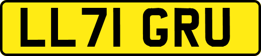 LL71GRU