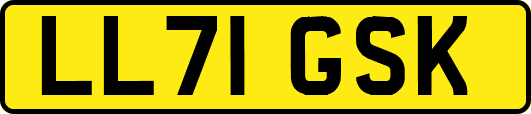 LL71GSK