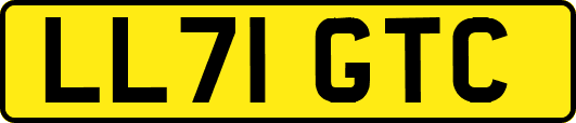 LL71GTC