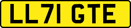 LL71GTE