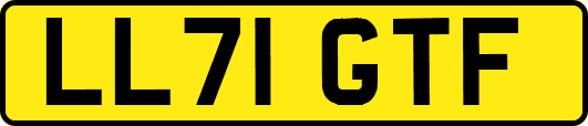 LL71GTF