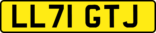 LL71GTJ