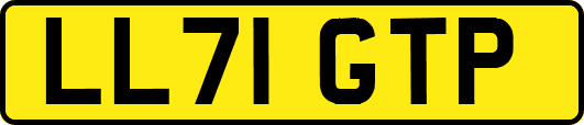 LL71GTP