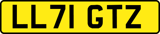 LL71GTZ