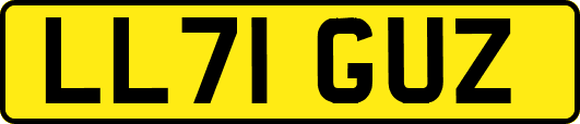 LL71GUZ